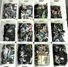 Wholesale grab bag for sale  Atlanta