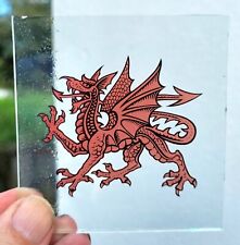 Stained glass dragon for sale Stained glass dragon for sale  BATTLE