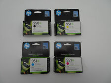 Riginal c2p43ae 950xl gebraucht kaufen  Betteldorf, Densborn, Pelm