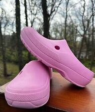 Crocs blitzen iii for sale  Bowling Green