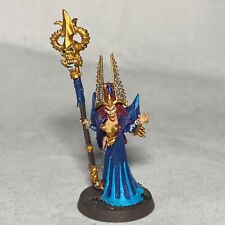 Sorceress foot morathi usato  Borgaro Torinese