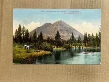 Postcard southern pacific for sale  Clarendon Hills