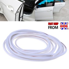 Roll white car for sale  WALSALL