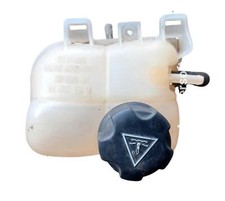 Vaschetta acqua liquido usato  Italia