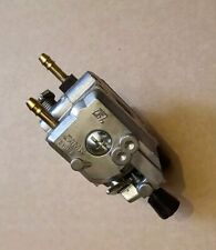 Genuine carburetor stihl for sale  LONDON