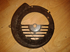 Vespa v50 v90 for sale  DUDLEY