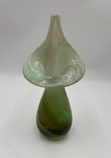 Green vase studio for sale  LIVERPOOL