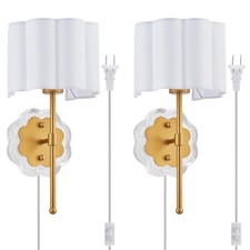Modern plug wall for sale  Fort Thomas