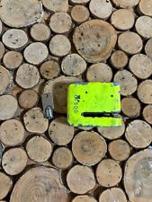 Motorrad bremsscheiben schloss gebraucht kaufen  Kiel