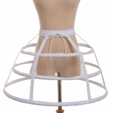 Women petticoat crinoline for sale  Shipping to Ireland