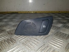 Octavia scout rear for sale  ROTHERHAM