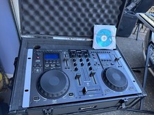 Gemini cdm 3600 for sale  Valley Stream