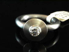 Ring edelstahl changes gebraucht kaufen  Altena