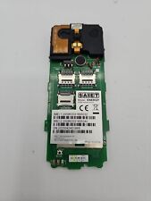 Saiet energy rugged usato Saiet energy rugged usato  Falconara Marittima