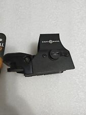 Sightmark reflex sight for sale  Los Angeles