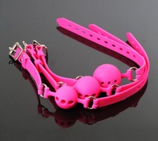 Cute pink breathable for sale  EDINBURGH