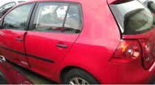 Golf mk5 2004 for sale  BLACKBURN