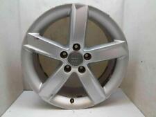 4f0071497g jante aluminium d'occasion  Fère-en-Tardenois
