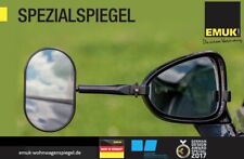 Emuk spiegel wohnwagenspiegel gebraucht kaufen  Strausberg-Umland