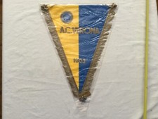 Gagliardetto a.c. verona usato  Formigine