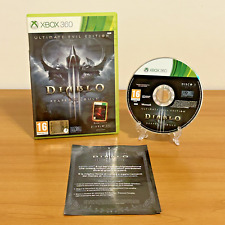 Diablo reaper souls usato  Agliana
