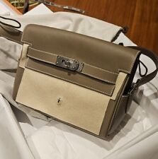 hermes kelly handbag for sale  LONDON