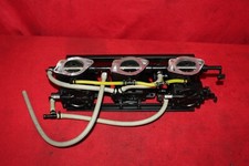 Kawasaki stx zxi for sale  Mount Sinai