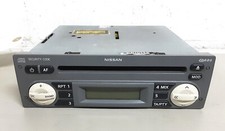 Nissan micra k12 gebraucht kaufen  Gütersloh