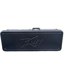 Peavey electric double for sale  Meridian
