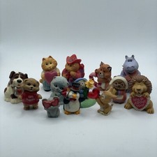 Vintage hallmark merry for sale  Louisville