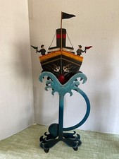 Vintage panama ship for sale  West Bloomfield