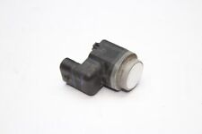 Pdc sensor weiß gebraucht kaufen  Leipzig