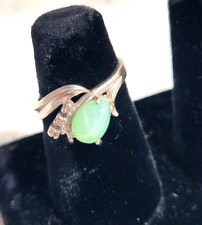 Beautiful 14k white for sale  Saint Petersburg