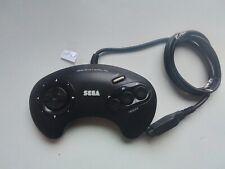 Manette officielle sega d'occasion  Dijon