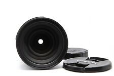 Objectif tamron 70mm d'occasion  Toulouse-