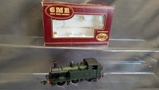 Airfix gmr 54152 for sale  DOWNHAM MARKET
