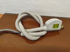 Riginal miele aquastop gebraucht kaufen  Neustadt a.d.Donau