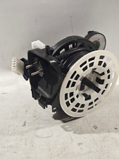 Riginal miele kabelrolle gebraucht kaufen  Schuby