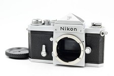 Nikon standard prism d'occasion  Expédié en Belgium