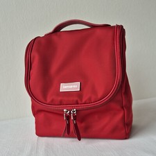 Samsonite kosmetiktasche kultu gebraucht kaufen  Erlangen