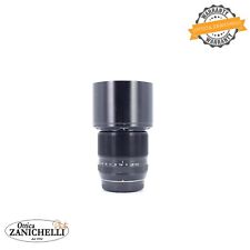 Fujifilm fujinon 60mm usato  Cormano