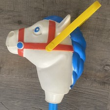 Vintage 1987 play for sale  Albuquerque