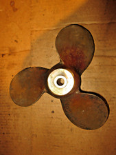 Michigan wheel brass for sale  Lakeville