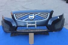 Volvo c30 front for sale  Sun Valley
