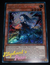 Yugioh guida quem usato  Fano