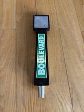 Boulevard brewing beer usato Boulevard brewing beer usato  Spedire a Italy