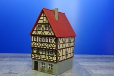 Gebäude spur kleines gebraucht kaufen Gebäude spur kleines gebraucht kaufen  Wiefelstede