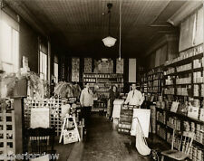 Old time paint for sale  Marquette
