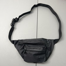 Herschel supply co. for sale  San Jose