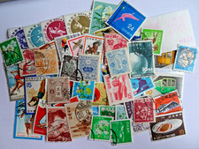 Briefmarken japan gebraucht kaufen  Dillenburg
